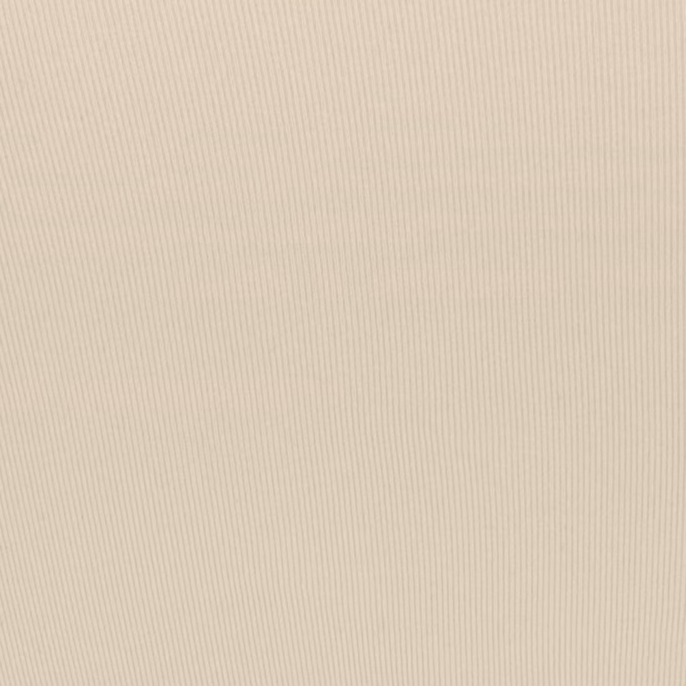 NEW SKIMS  Shapewear Thong Bodysuit color:sand - Picture 5 of 8